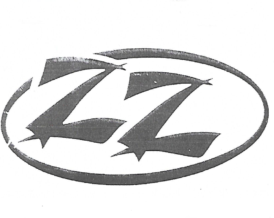 ZZ Tuning