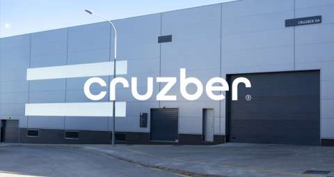 CRUZBER alcanza un récord de ventas con más de 16 millones de euros en 2025
