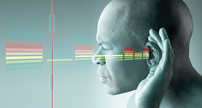 La tendencia de los altavoces full range