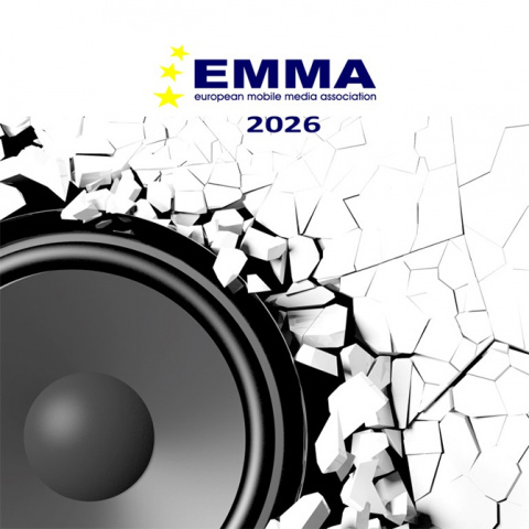 EMMA actualiza sus pistas de competición