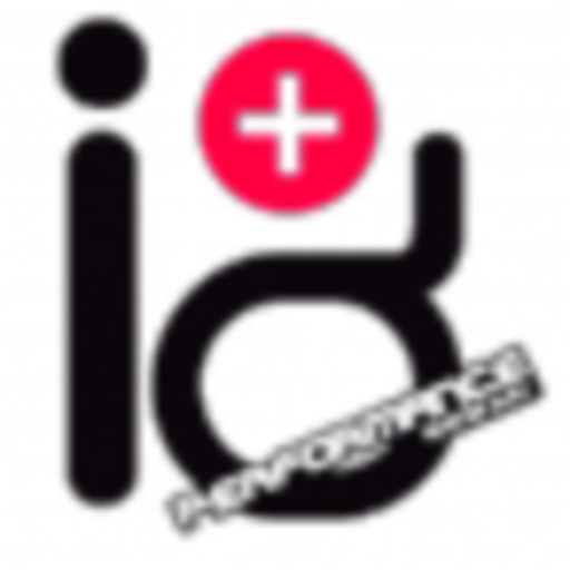 I+D Performance