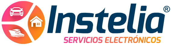 Instelia