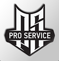 Pro-Service 