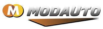 Modauto