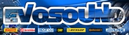 Evosound 