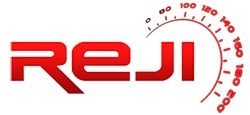 Reji