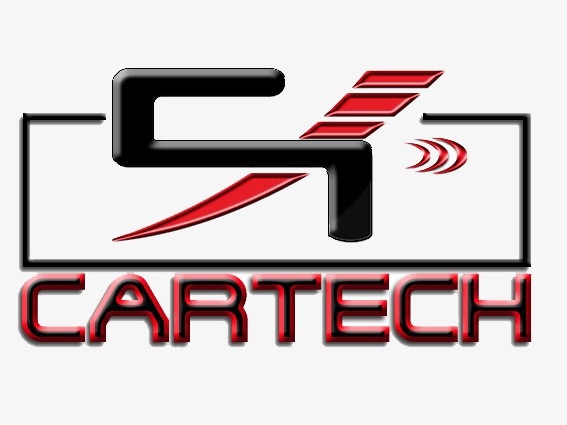 Cartech Workshop