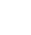 Negrillo