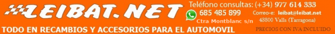 Leibat