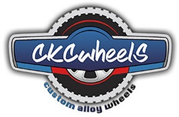CKC wheels