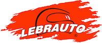 Lebrauto Sport