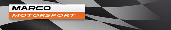 Marco Motorsport