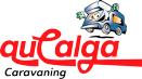 Aucalga