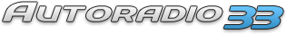 Autoradio33