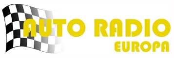 Autorradio Europa