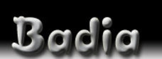 Badia C&R