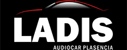 Ladis 