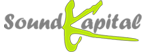 Sound Kapital