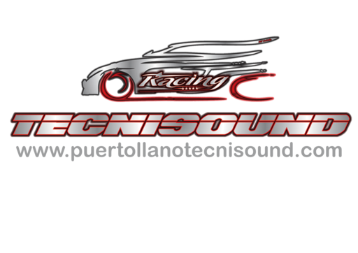 Tecnisound