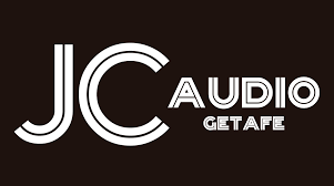 JC Audio Getafe