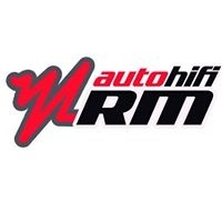 Auto Hi-Fi RM
