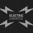 Electric Garatge