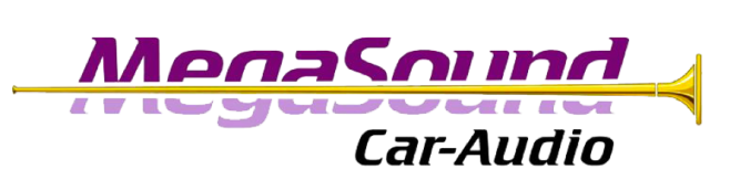 Mega Sound Car Audio