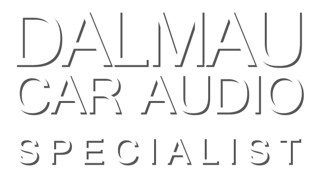 Dalmau Car Audio Specialist