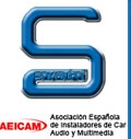 Sonauto