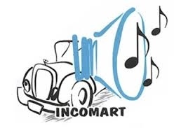 Incomart