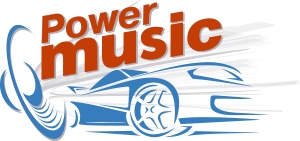 Power Music