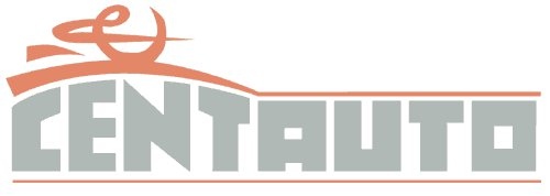 Centauto, S.L.