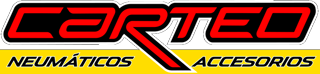 Recambios Carteo