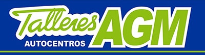 Taller AGM