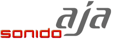 Aja Sonido