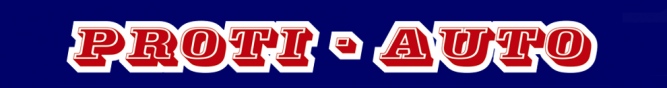 Protiauto