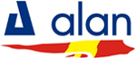 Auto Sonido Alan, S.L.