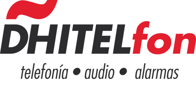 DHITELfon 