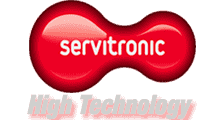 Servitronic Torrent