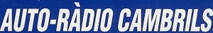 Auto Radio Cambrils, S.C.C.
