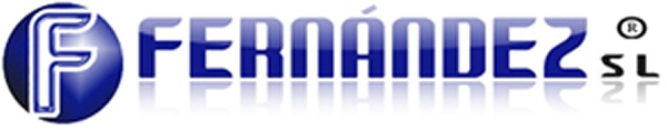 Fernandez, S.L.