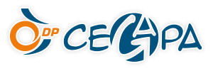 Cegapa Automoción, S.L.