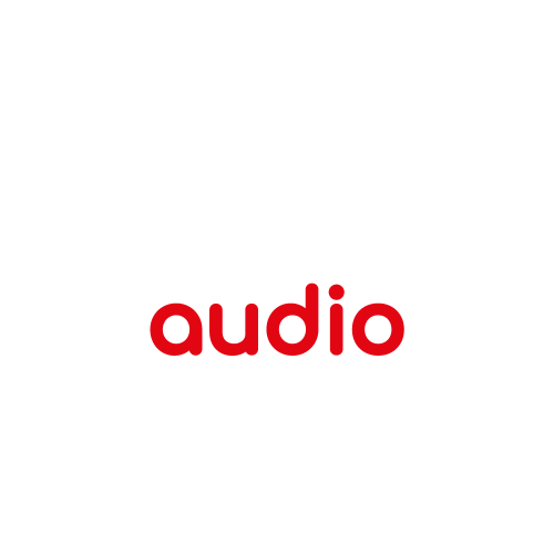 Madrid Audio