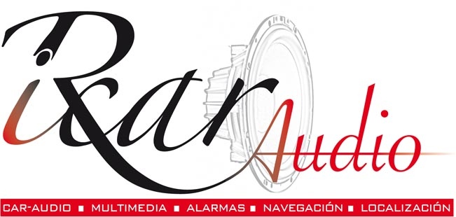 Ricar Audio, S.L.